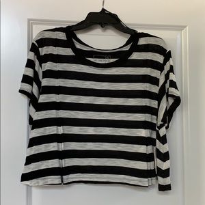 We The Free / Free People M. $58. 100% Cotton